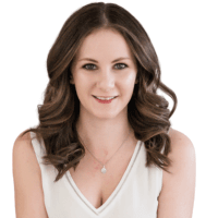 Headshot-Melissa-Saretsky(1)