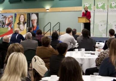 State-of-the-City-2013---001---Mayor-Katchur-speaking-w800-w500