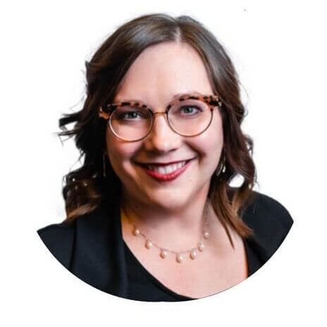 Untitled design (52)